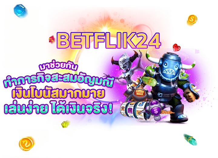 BETFLIK24 COM