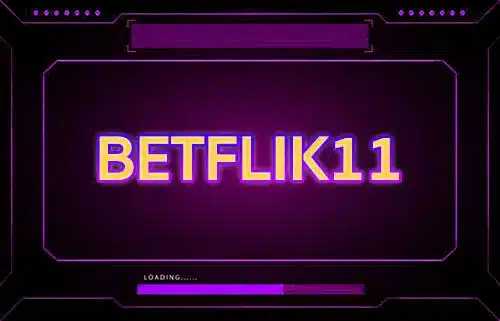 BETFLIK11