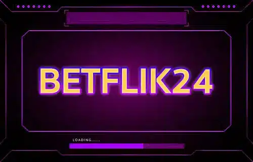 BETFLIK24