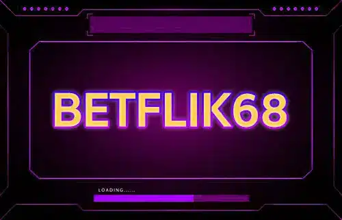 BETFLIK68