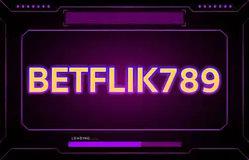 BETFLIK789