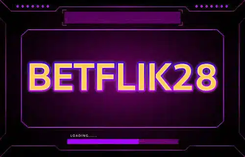 BETFLIK28 ทางเข้า