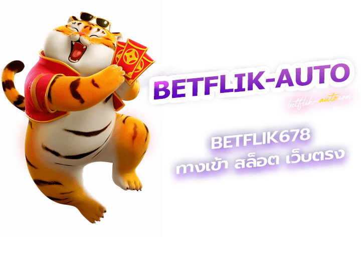 BETFLIK678