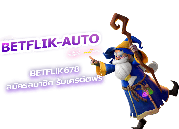 BETFLIK678