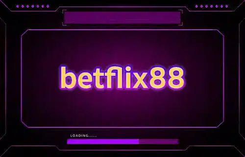 betflix88