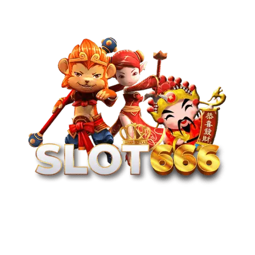 slot666 super