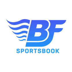 bfsportbook