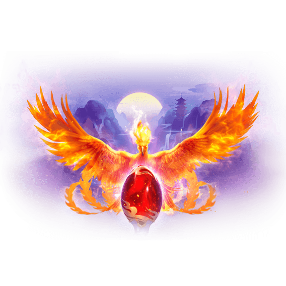 Phoenix Rises betflix